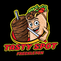 Tasty Spot - Freckleton