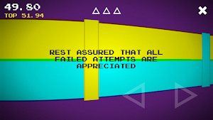 Prismatic Momentum Screenshot 3