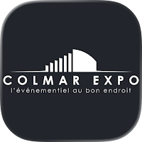Colmar Expo