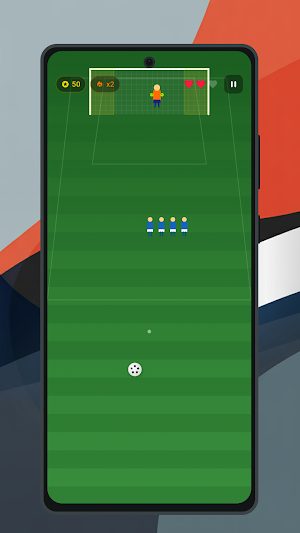 Coolbet Screenshot 0