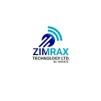 Zimrax