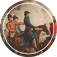 Waterloo