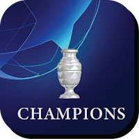 Champions League Score & Video