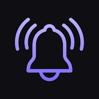 Music Ringtone