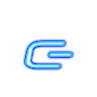 Go Zero Charge