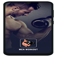 Workout challenge