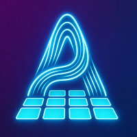 Aura Pads Pro