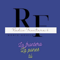 Radio Frontera 6