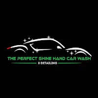 The Perfect Shine Hand Car Was