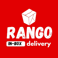 Rango In Box Delivery