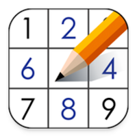 Mini MsSudoku Games