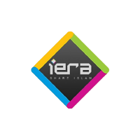 iERA Dawah App
