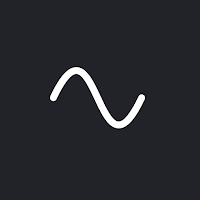 CORRD - Music Playlist by Mood
