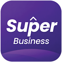 Super Sell :Start Selling Fast