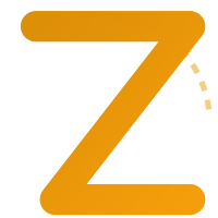 zayine