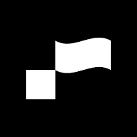 GovWell