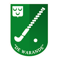 MHC De Warande