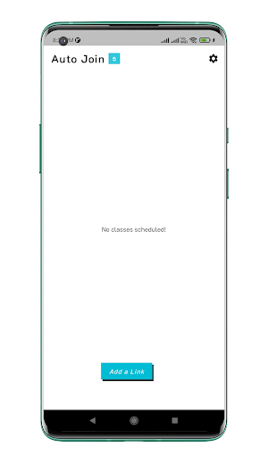 Auto Join Screenshot 0