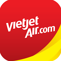 VietJet Survey