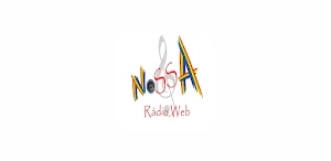 Nossa Radio Web Taquaritinga Screenshot 2