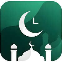Namaz Vakti - Ezan Vakitleri