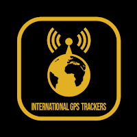 International GPS Trackers