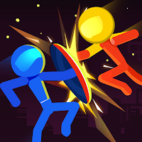 Stellar Quest: Guadians