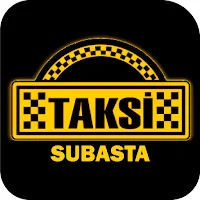 Taksi subasta Conductor