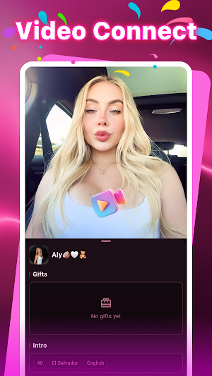 Pipi Me Screenshot 2