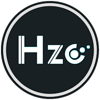 Hz Custom