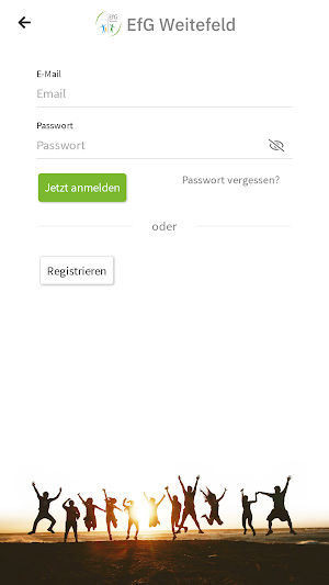 EfG Weitefeld Screenshot 1