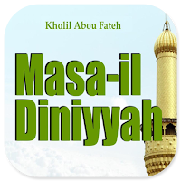 Masa-il Diniyyah