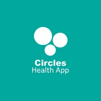 Circles Health App