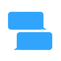 Blank Text & Invisible Texting