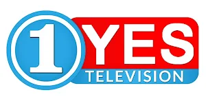 1 YES News Screenshot 0