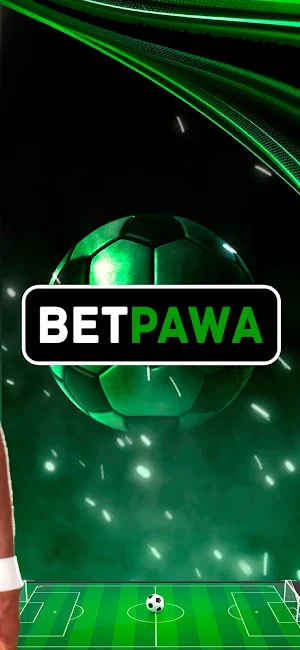 Betpawa Screenshot 3