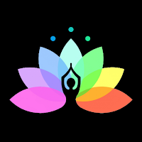 Reiki Grandmaster Shefali