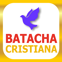 Radio Bachata Cristiana FM