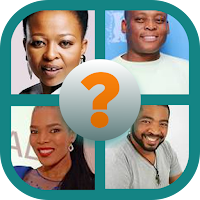 Generations Legacy Fan Quiz