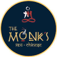 The Monk's