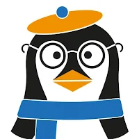 Penguindor