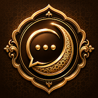 Nubee - Voice Chat Room