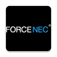 FORCENEC