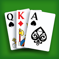 Spades: Card Games