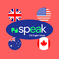 Learn English in 20 Days