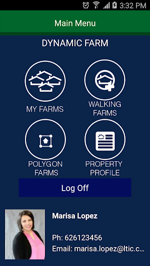 Dynamic Farm Screenshot 0