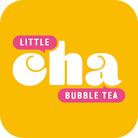 The Little Cha