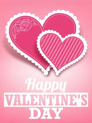 Happy Valentines day 2024 Screenshot 0