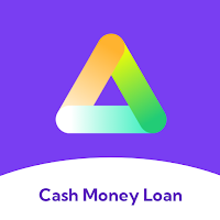 Aitemaad - Safe Fast Cash Loan