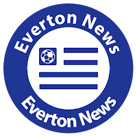 Everton Latest News 24/7